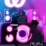 ユーザー作成コンテンツで無限に楽しめる！毎日5,000万人が遊ぶ巨大メタバース『Roblox』PS4/PS5に上陸