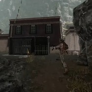 ユーザー作成コンテンツで無限に楽しめる！毎日5,000万人が遊ぶ巨大メタバース『Roblox』PS4/PS5に上陸