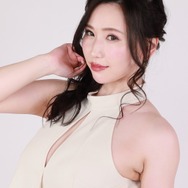 『龍が如く7外伝』『龍が如く8』の体験会が全国5都市で開催決定！ksonさんら、“生キャバ嬢”にも会えるチャンス