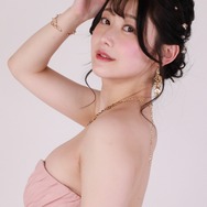 『龍が如く7外伝』『龍が如く8』の体験会が全国5都市で開催決定！ksonさんら、“生キャバ嬢”にも会えるチャンス