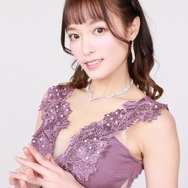 『龍が如く7外伝』『龍が如く8』の体験会が全国5都市で開催決定！ksonさんら、“生キャバ嬢”にも会えるチャンス