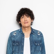 『龍が如く7外伝』『龍が如く8』の体験会が全国5都市で開催決定！ksonさんら、“生キャバ嬢”にも会えるチャンス