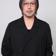 『龍が如く7外伝』『龍が如く8』の体験会が全国5都市で開催決定！ksonさんら、“生キャバ嬢”にも会えるチャンス