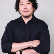 『龍が如く7外伝』『龍が如く8』の体験会が全国5都市で開催決定！ksonさんら、“生キャバ嬢”にも会えるチャンス