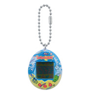 一番くじ「たまごっち」が再販決定!限定柄の「Original Tamagotchi」など懐かしいデザインのアイテムが盛り沢山