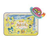 一番くじ「たまごっち」が再販決定!限定柄の「Original Tamagotchi」など懐かしいデザインのアイテムが盛り沢山