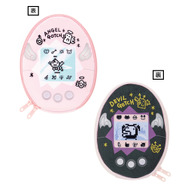 一番くじ「たまごっち」が再販決定!限定柄の「Original Tamagotchi」など懐かしいデザインのアイテムが盛り沢山