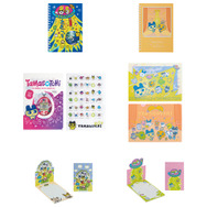 一番くじ「たまごっち」が再販決定!限定柄の「Original Tamagotchi」など懐かしいデザインのアイテムが盛り沢山