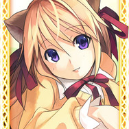 (c)2004 Ntreev Soft Co.,Ltd. All Rights Reserved. Exclusive License (c) 2004 HanbitSoft,Inc., All rights reserved. (c)2004 Gamepot Inc., All rights reserved.