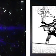 SNK作品のマンガやアニメ、映画化などが加速する？プロジェクト「SNK Universe Project」が発足―KOFシリーズ特別映像が「New York Comic Con 2023」にて公開予定