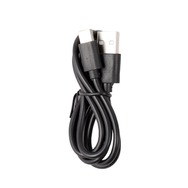 3COINSがニンテンドースイッチ対応のコントローラーを発売！2,750円（税込）のお手頃価格でジャイロ機能までついている