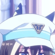 アニメ3期に「新ウマ娘の姿」続々!ヴィルシーナ、ヴィブロス、ロイスアンドロイスなど正体予想が白熱