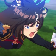 アニメ3期に「新ウマ娘の姿」続々!ヴィルシーナ、ヴィブロス、ロイスアンドロイスなど正体予想が白熱