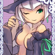 (c)2004 Ntreev Soft Co.,Ltd. All Rights Reserved. Exclusive License (c) 2004 HanbitSoft,Inc., All rights reserved. (c)2004 Gamepot Inc., All rights reserved.