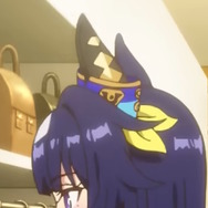 アニメ3期に「新ウマ娘の姿」続々!ヴィルシーナ、ヴィブロス、ロイスアンドロイスなど正体予想が白熱