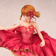 黒タイツに包まれた太もものハリツヤはなぜこうも素晴らしいのか…「ライザ」新作フィギュアがこれまた凄い