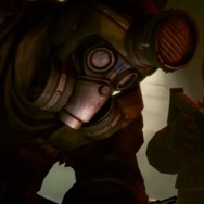 戦術人形たちが3D化でさらに麗しく！『ドールズフロントライン2：エクシリウム』クローズドベータテストで注目の戦闘や休憩室も堪能できた