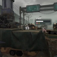 戦術人形たちが3D化でさらに麗しく！『ドールズフロントライン2：エクシリウム』クローズドベータテストで注目の戦闘や休憩室も堪能できた