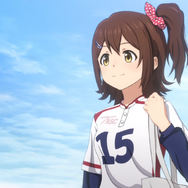 『ミリオン』“新しい時代が幕を開ける”ー「ミリアニ」劇場先行上映全話を観た筆者が、1話を“色褪せない思い出”とともに振り返る【特集】