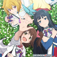 『ミリオン』“新しい時代が幕を開ける”ー「ミリアニ」劇場先行上映全話を観た筆者が、1話を“色褪せない思い出”とともに振り返る【特集】