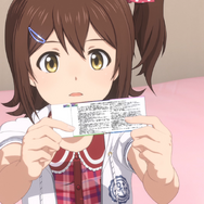 『ミリオン』“新しい時代が幕を開ける”ー「ミリアニ」劇場先行上映全話を観た筆者が、1話を“色褪せない思い出”とともに振り返る【特集】