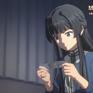 『ミリオン』“新しい時代が幕を開ける”ー「ミリアニ」劇場先行上映全話を観た筆者が、1話を“色褪せない思い出”とともに振り返る【特集】