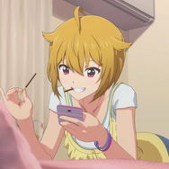 『ミリオン』“新しい時代が幕を開ける”ー「ミリアニ」劇場先行上映全話を観た筆者が、1話を“色褪せない思い出”とともに振り返る【特集】