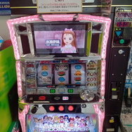 『ミリオン』“新しい時代が幕を開ける”ー「ミリアニ」劇場先行上映全話を観た筆者が、1話を“色褪せない思い出”とともに振り返る【特集】