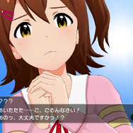 『ミリオン』“新しい時代が幕を開ける”ー「ミリアニ」劇場先行上映全話を観た筆者が、1話を“色褪せない思い出”とともに振り返る【特集】