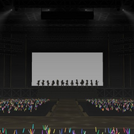 『ミリオン』“新しい時代が幕を開ける”ー「ミリアニ」劇場先行上映全話を観た筆者が、1話を“色褪せない思い出”とともに振り返る【特集】