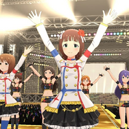 『ミリオン』“新しい時代が幕を開ける”ー「ミリアニ」劇場先行上映全話を観た筆者が、1話を“色褪せない思い出”とともに振り返る【特集】