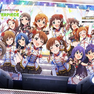 『ミリオン』“新しい時代が幕を開ける”ー「ミリアニ」劇場先行上映全話を観た筆者が、1話を“色褪せない思い出”とともに振り返る【特集】