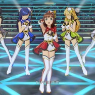 『ミリオン』“新しい時代が幕を開ける”ー「ミリアニ」劇場先行上映全話を観た筆者が、1話を“色褪せない思い出”とともに振り返る【特集】