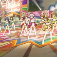 『ミリオン』“新しい時代が幕を開ける”ー「ミリアニ」劇場先行上映全話を観た筆者が、1話を“色褪せない思い出”とともに振り返る【特集】