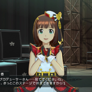 『ミリオン』“新しい時代が幕を開ける”ー「ミリアニ」劇場先行上映全話を観た筆者が、1話を“色褪せない思い出”とともに振り返る【特集】