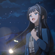 『ミリオン』“新しい時代が幕を開ける”ー「ミリアニ」劇場先行上映全話を観た筆者が、1話を“色褪せない思い出”とともに振り返る【特集】