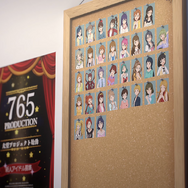 『ミリオン』“新しい時代が幕を開ける”ー「ミリアニ」劇場先行上映全話を観た筆者が、1話を“色褪せない思い出”とともに振り返る【特集】