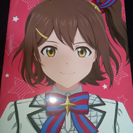 『ミリオン』“新しい時代が幕を開ける”ー「ミリアニ」劇場先行上映全話を観た筆者が、1話を“色褪せない思い出”とともに振り返る【特集】