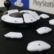 PS5のアクセシビリティデバイス「Access コントローラー」はゲームにおける身体的ハードルを取り払えるかも【発表会レポ】