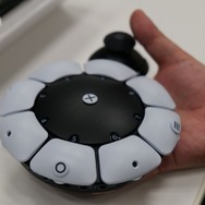 PS5のアクセシビリティデバイス「Access コントローラー」はゲームにおける身体的ハードルを取り払えるかも【発表会レポ】