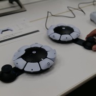 PS5のアクセシビリティデバイス「Access コントローラー」はゲームにおける身体的ハードルを取り払えるかも【発表会レポ】