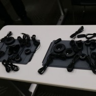 PS5のアクセシビリティデバイス「Access コントローラー」はゲームにおける身体的ハードルを取り払えるかも【発表会レポ】