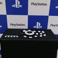 PS5のアクセシビリティデバイス「Access コントローラー」はゲームにおける身体的ハードルを取り払えるかも【発表会レポ】
