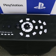 PS5のアクセシビリティデバイス「Access コントローラー」はゲームにおける身体的ハードルを取り払えるかも【発表会レポ】