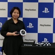 PS5のアクセシビリティデバイス「Access コントローラー」はゲームにおける身体的ハードルを取り払えるかも【発表会レポ】