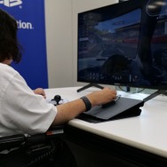 PS5のアクセシビリティデバイス「Access コントローラー」はゲームにおける身体的ハードルを取り払えるかも【発表会レポ】