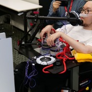 PS5のアクセシビリティデバイス「Access コントローラー」はゲームにおける身体的ハードルを取り払えるかも【発表会レポ】