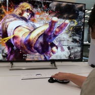 PS5のアクセシビリティデバイス「Access コントローラー」はゲームにおける身体的ハードルを取り払えるかも【発表会レポ】