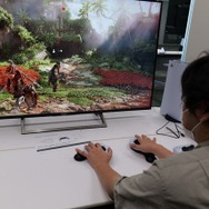 PS5のアクセシビリティデバイス「Access コントローラー」はゲームにおける身体的ハードルを取り払えるかも【発表会レポ】