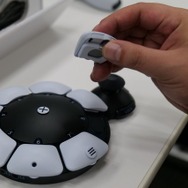 PS5のアクセシビリティデバイス「Access コントローラー」はゲームにおける身体的ハードルを取り払えるかも【発表会レポ】